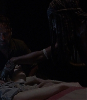 twd0809-2865.jpg