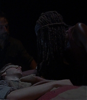 twd0809-2993.jpg