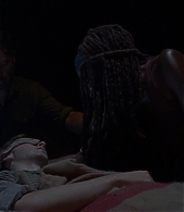 twd0809-2994.jpg