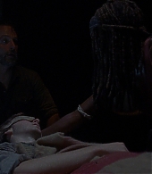 twd0809-3005.jpg