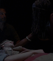 twd0809-3010.jpg