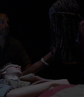 twd0809-3014.jpg