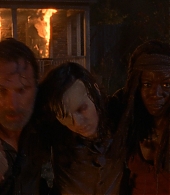 twd0809-3052.jpg