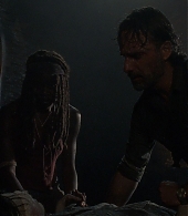 twd0809-3291.jpg