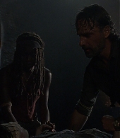 twd0809-3298.jpg