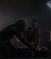 twd0809-3735.jpg