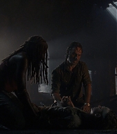 twd0809-3740.jpg