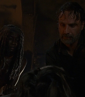 twd0809-4000.jpg