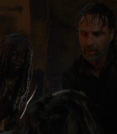 twd0809-4001.jpg