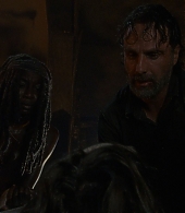 twd0809-4002.jpg