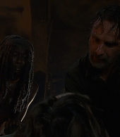 twd0809-4004.jpg