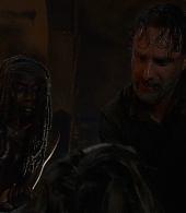 twd0809-4010.jpg