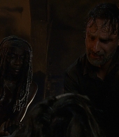 twd0809-4017.jpg