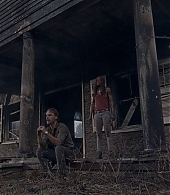 twd0809-4198.jpg