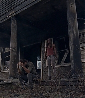 twd0809-4201.jpg