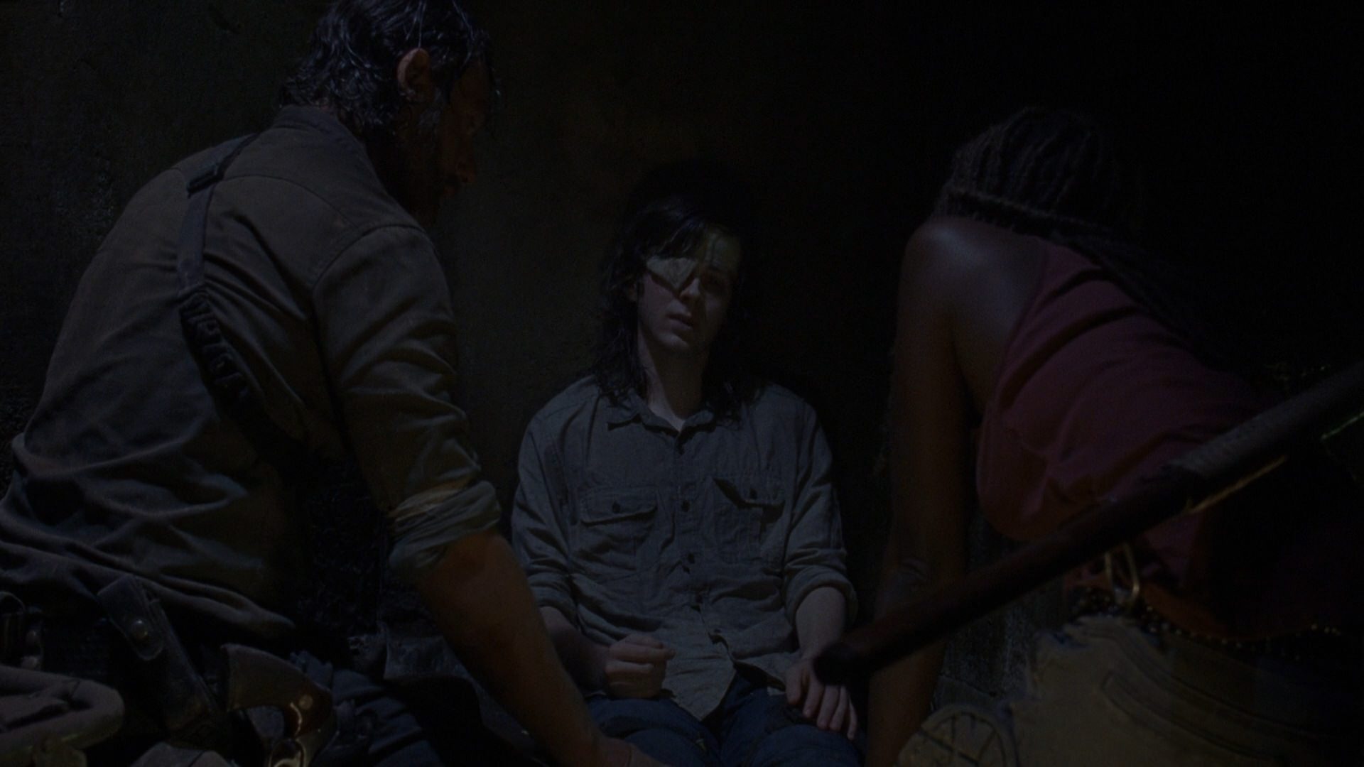 twd0809-0936.jpg