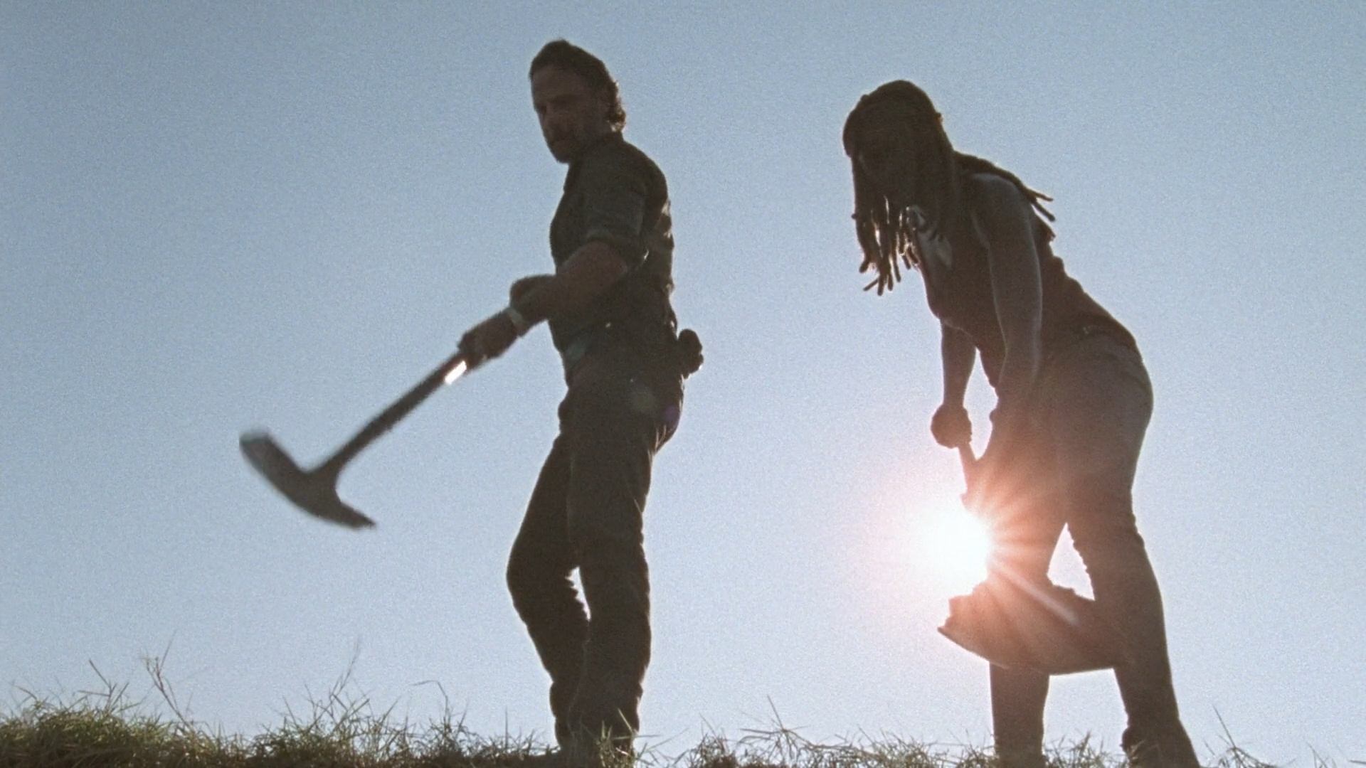 twd0809-2167.jpg