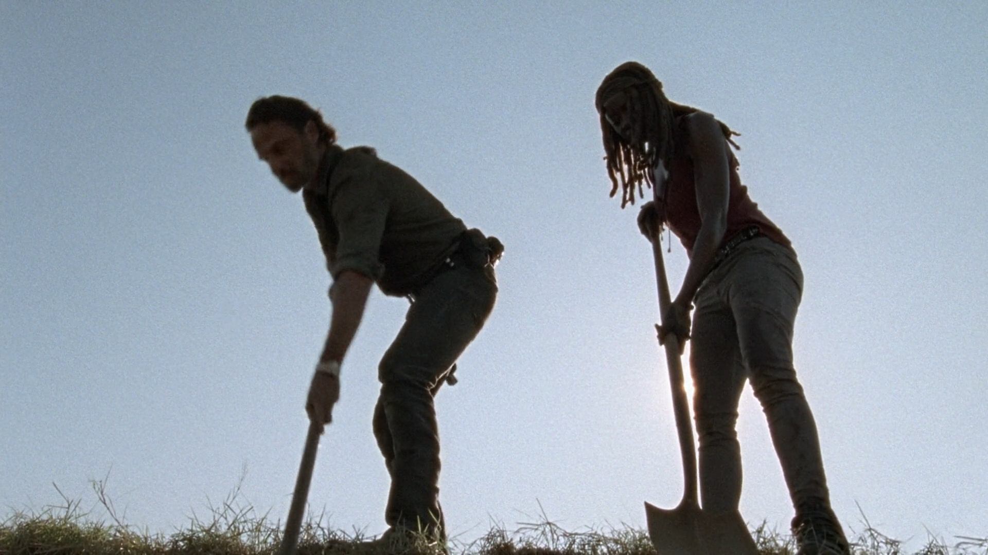 twd0809-2172.jpg