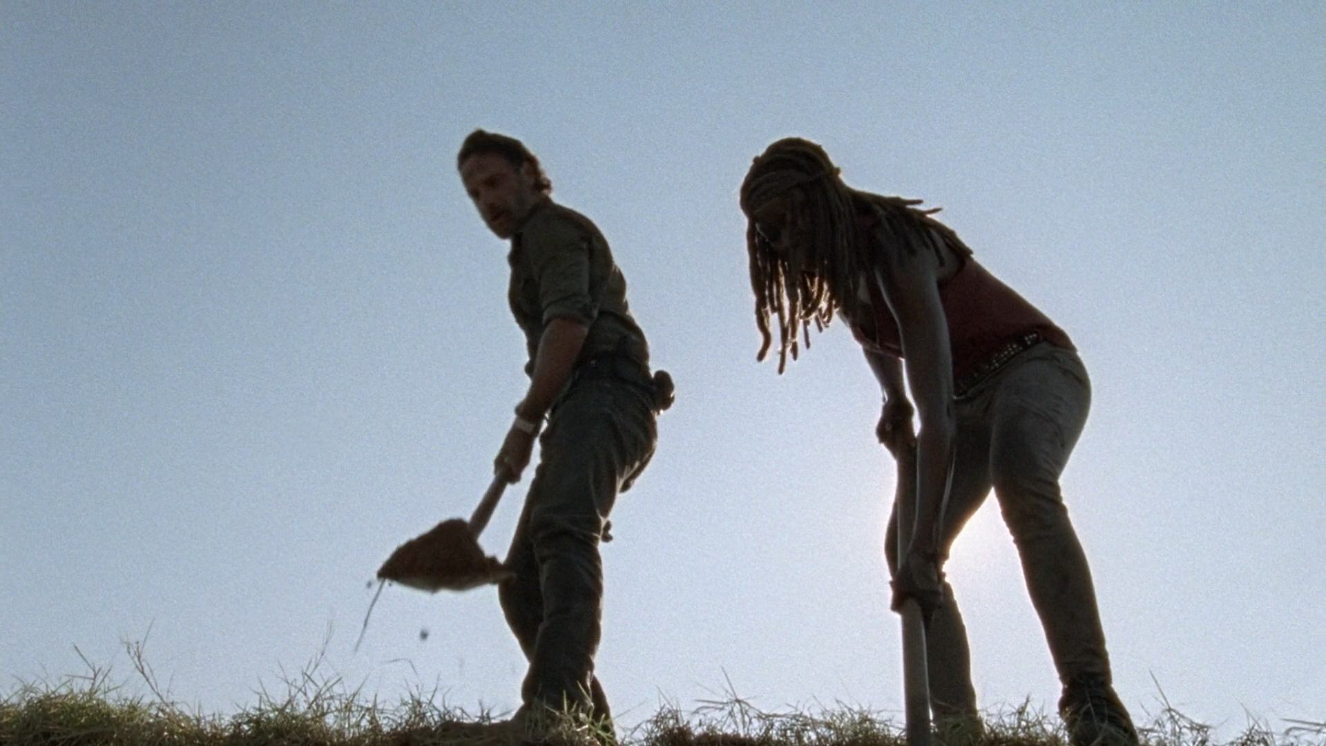 twd0809-2175.jpg