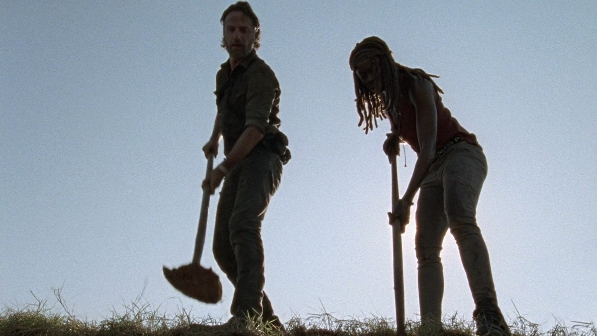 twd0809-2185.jpg