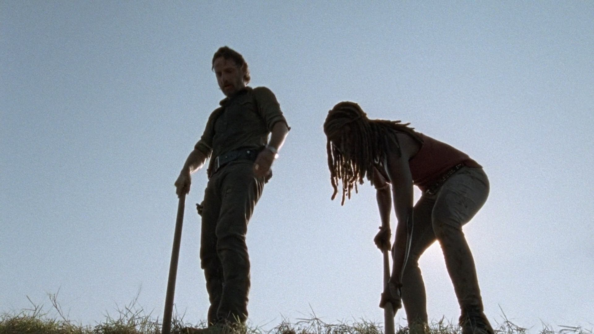 twd0809-2189.jpg