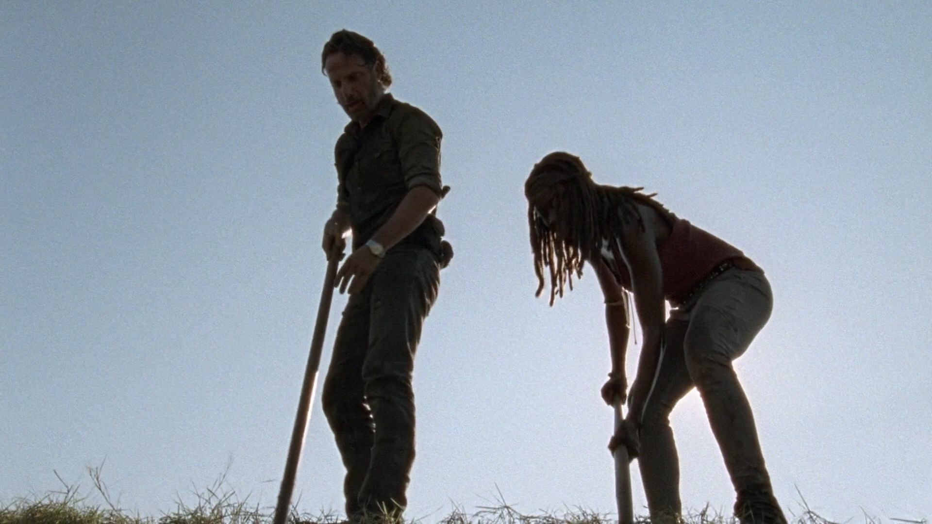 twd0809-2190.jpg