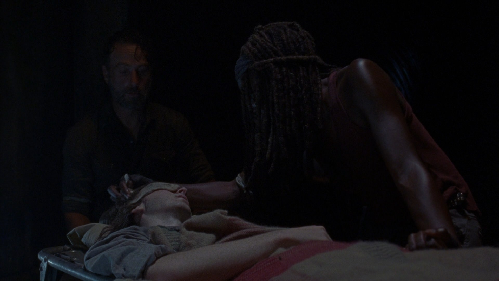 twd0809-2992.jpg