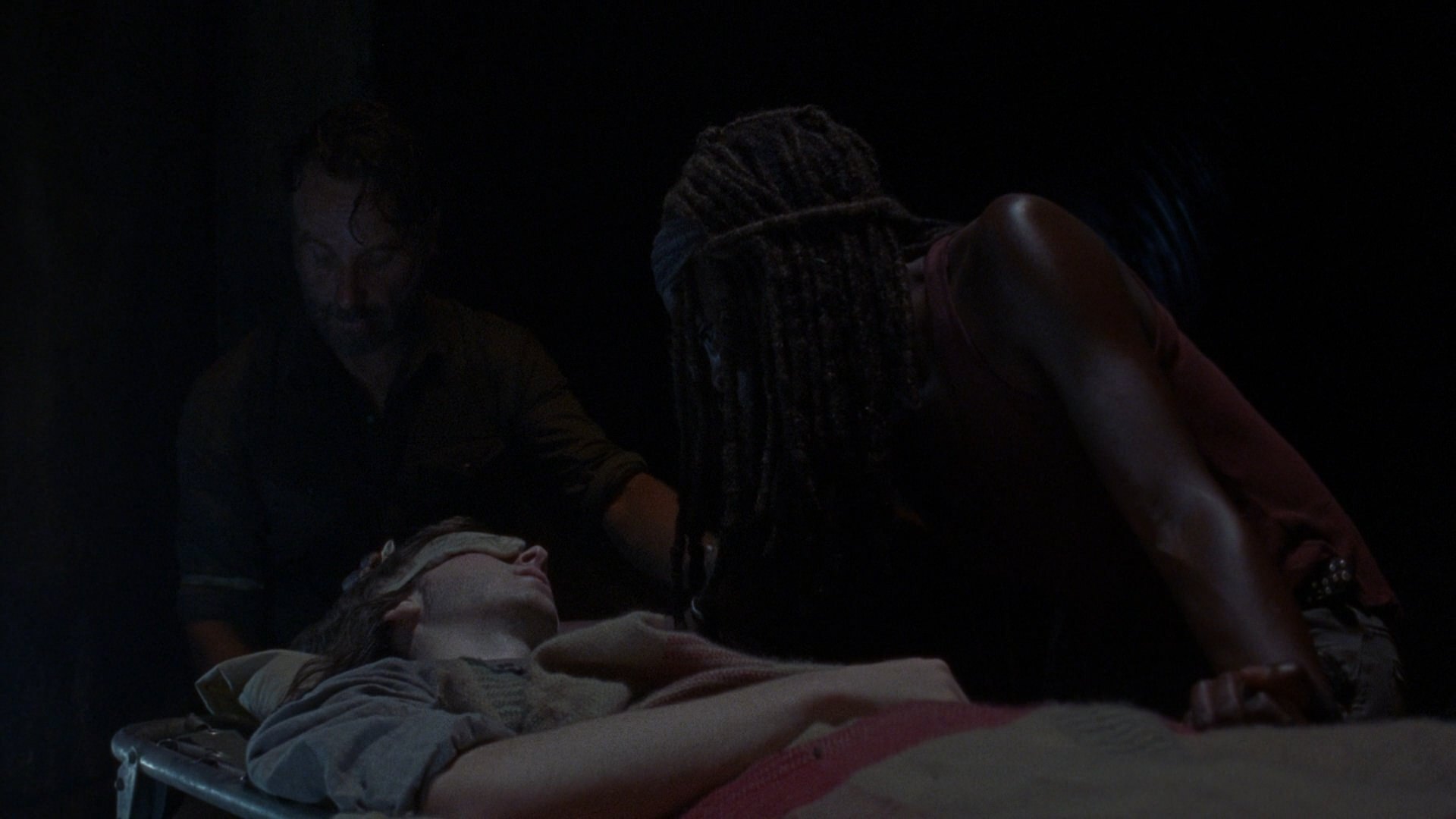 twd0809-2995.jpg