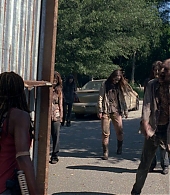 twd0810-0093.jpg