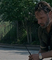 twd0810-0131.jpg