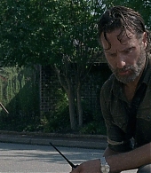 twd0810-0134.jpg