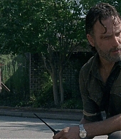 twd0810-0135.jpg