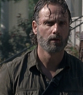 twd0810-0146.jpg