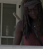 twd0810-0175.jpg