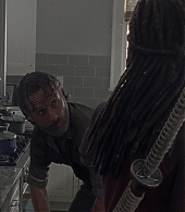 twd0810-0223.jpg