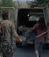 twd0810-0235.jpg