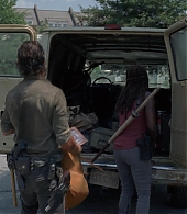 twd0810-0236.jpg