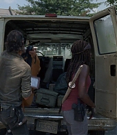 twd0810-0237.jpg