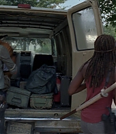 twd0810-0238.jpg