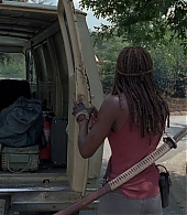 twd0810-0240.jpg