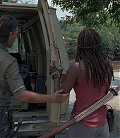 twd0810-0241.jpg