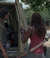 twd0810-0242.jpg