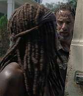 twd0810-0247.jpg