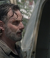 twd0810-0257.jpg