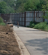 twd0810-0263.jpg