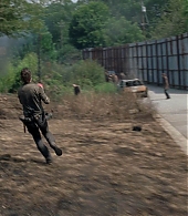 twd0810-0264.jpg