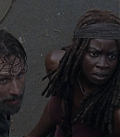 twd0810-0447.jpg