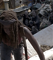 twd0810-1576.jpg