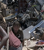 twd0810-1578.jpg