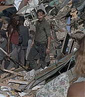 twd0810-1586.jpg